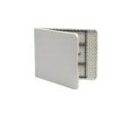 MESA PLEGABLE RECTANGULAR 180x73x73cm - Imagen 2