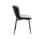 Silla Milano Bipiel - Imagen 3
