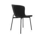 Silla Milano Bipiel - Imagen 4