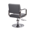 SILLA DE PELUQUERIA BILHAIR CLASSIC - Imagen 4