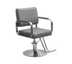 SILLA DE PELUQUERIA BILHAIR CLASSIC
