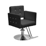 SILLÓN DE PELUQUERIA BILHAIR TREND