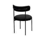 SILLA NÓRDICA BIPIEL - Imagen 4