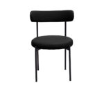 SILLA NÓRDICA BIPIEL - Imagen 3