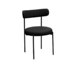 SILLA NÓRDICA BIPIEL