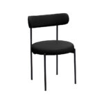 SILLA NÓRDICA BIPIEL