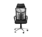 SILLA PRESIDENCIAL NEW YORK - Imagen 2