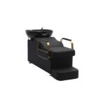 LAVA CABEZAS CROWN GOLD