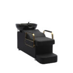 LAVA CABEZAS CROWN GOLD