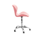 Silla Operativa Dallas - Imagen 3