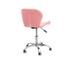 Silla Operativa Dallas - Imagen 4