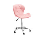 Silla Operativa Dallas