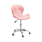 Silla Operativa Dallas