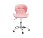 Silla Operativa Dallas - Imagen 2