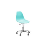 SILLA EAMES OPERATIVA