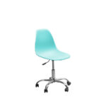 SILLA EAMES OPERATIVA