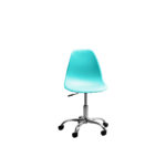 SILLA EAMES OPERATIVA - Imagen 2