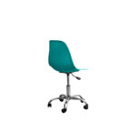 SILLA EAMES OPERATIVA - Imagen 4