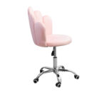 Silla Operativa Melisa - Imagen 3