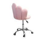 Silla Operativa Melisa - Imagen 4