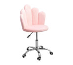 Silla Operativa Melisa