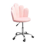 Silla Operativa Melisa