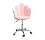 Silla Operativa Melisa - Imagen 2