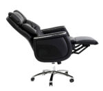 SILLA PRESIDENCIAL PALACE - Imagen 2