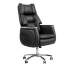 SILLA PRESIDENCIAL PALACE