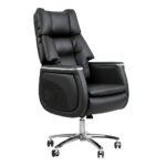 SILLA PRESIDENCIAL PALACE