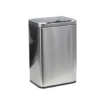 Papelera Inteligente con Sensor de Proximidad 13 Litros