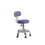 SILLA BERLIN MINI CAJERO
