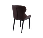 SILLA PARSONS - Imagen 4