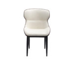 SILLA PARSONS - Imagen 2