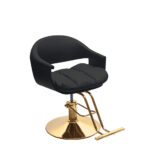 SILLA DE PELUQUERIA VICTORIA