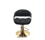 SILLA DE PELUQUERIA VICTORIA - Imagen 2