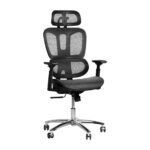 SILLA PRESIDENCIAL BUGATTI