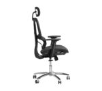 SILLA PRESIDENCIAL BUGATTI - Imagen 3