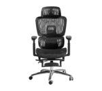 SILLA PRESIDENCIAL TRD - Imagen 2