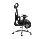 SILLA PRESIDENCIAL TRD - Imagen 3