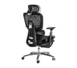 SILLA PRESIDENCIAL TRD - Imagen 4