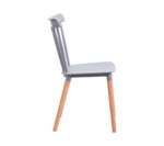 SILLA ROYAL - Imagen 2