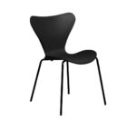 SILLA TRAMONTINA ARNE