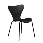 SILLA TRAMONTINA ARNE