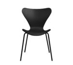 SILLA TRAMONTINA ARNE - Imagen 2