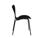 SILLA TRAMONTINA ARNE - Imagen 3