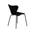 SILLA TRAMONTINA ARNE - Imagen 4