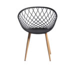 SILLA CLARICE - Imagen 2