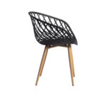 SILLA CLARICE - Imagen 3