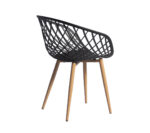 SILLA CLARICE - Imagen 4